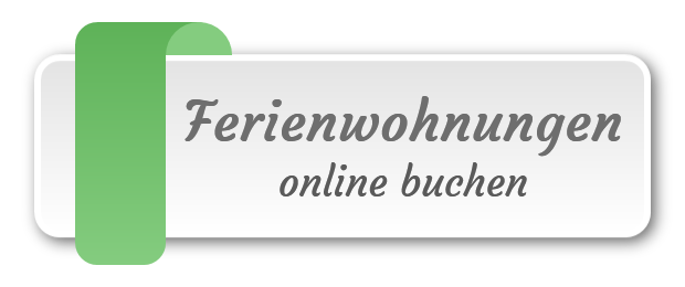Ferienwohnungen